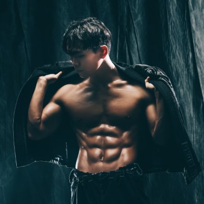 김동영