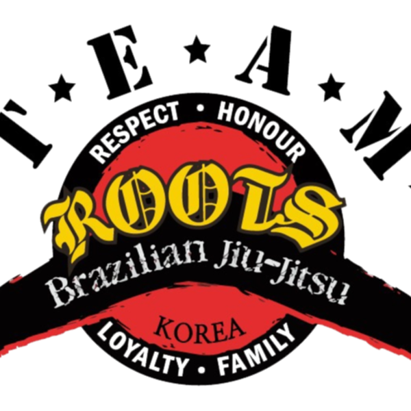 제주주짓수 팀루츠